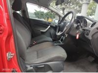 2013 FORD FIESTA 5DR. 1.5 SPORT AUTO รูปที่ 6